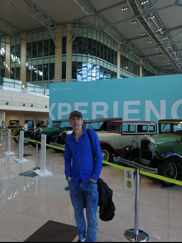 ���������� ������, ���� ������� ������, 40 ���, ������������ ��� ������, ����� � ���������, c�������� ���������