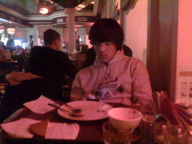 ���� 4231814 ������� Baxa, 34 ����, ���� ���������� � �����-����������