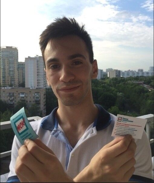 ���������� ������, ���� ������� Alex, 28 ���, ������������ ��� ������, ����� � ���������, c�������� ���������