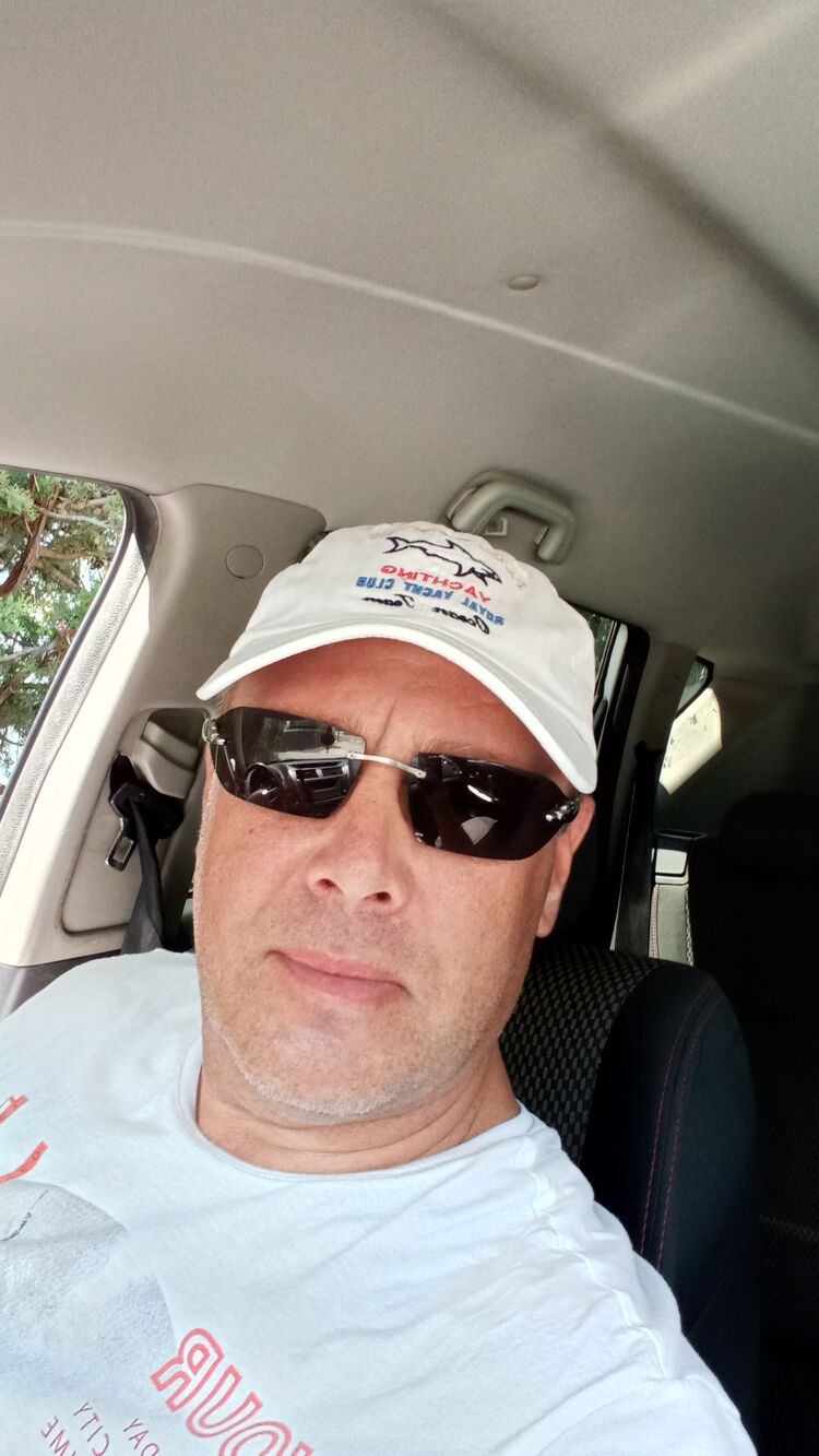  ,   , 53 ,   ,   