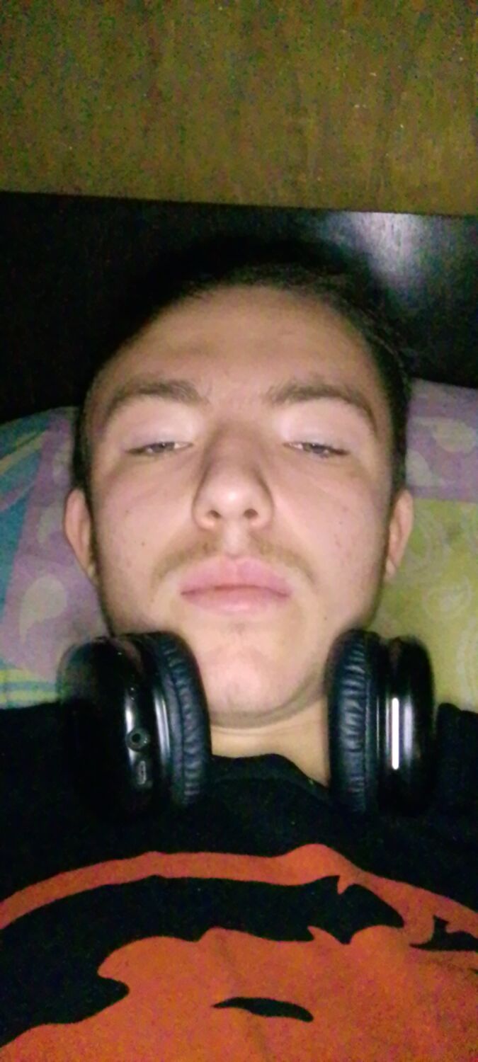  48858654  , 19 ,    