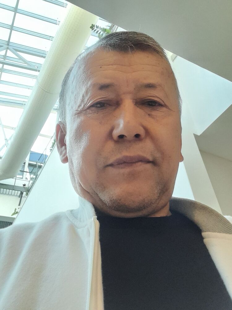 ���������� ������, ���� ������� ������, 59 ���, ������������ ��� ������, ����� � ���������