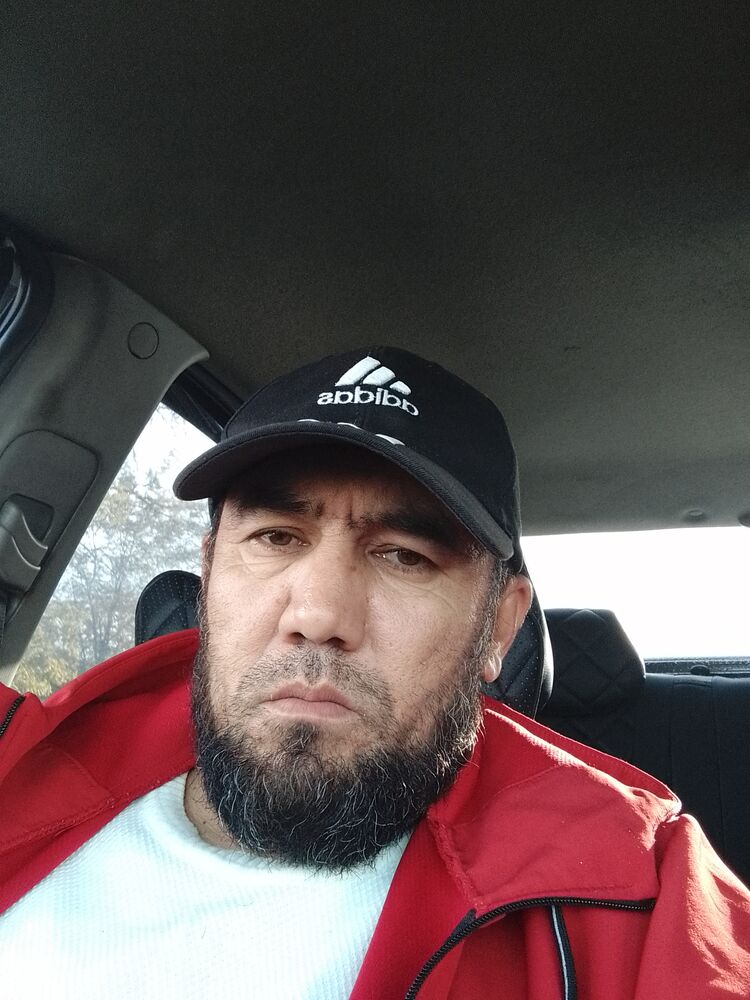  38750704  , 40 ,    --