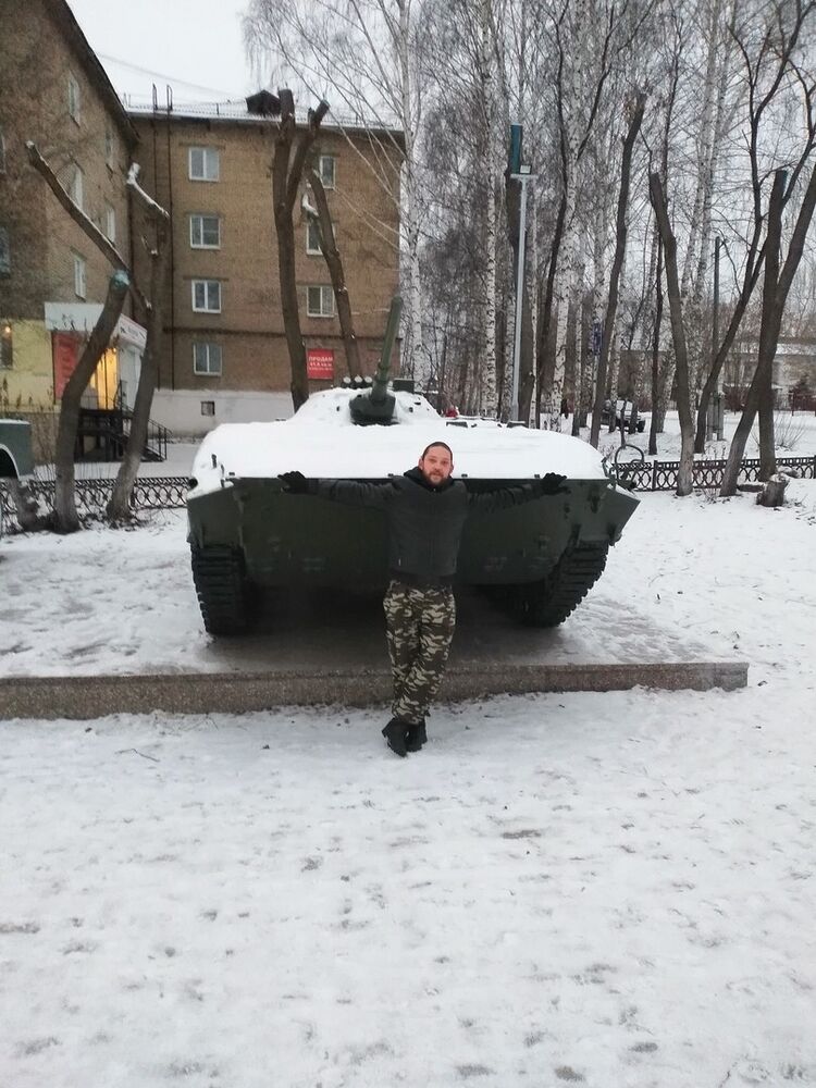  18290794  , 35 ,    