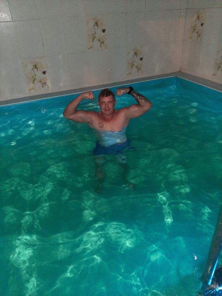 ���� 37924574 ������� ������, 31 ���, ���� ���������� � ����