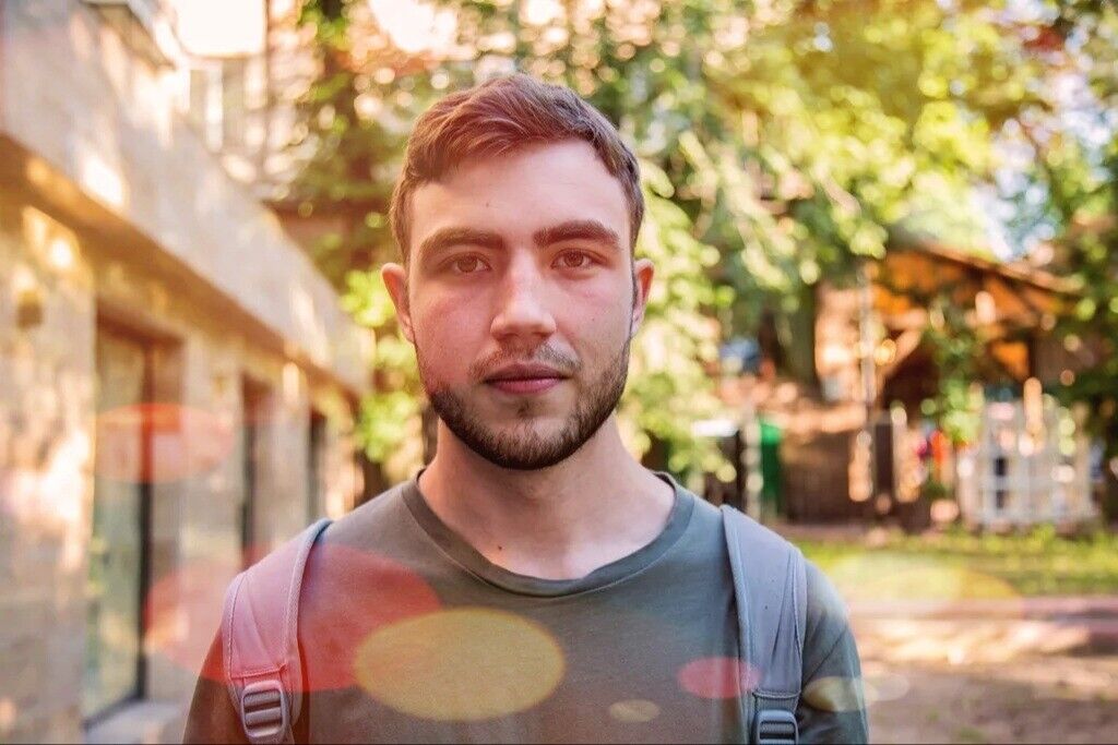 ���� 20315534 ������� �����, 35 ���, ���� ���������� � ��������