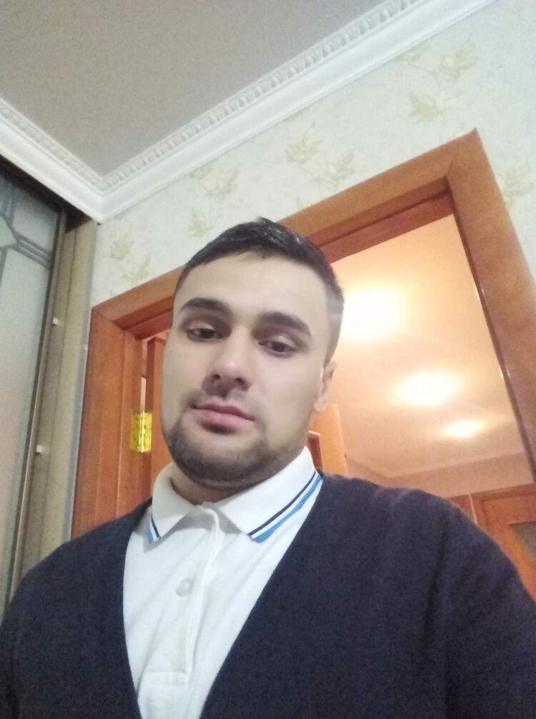 ���� 17197794 ������� ALI, 38 ���, ���� ���������� � ����������