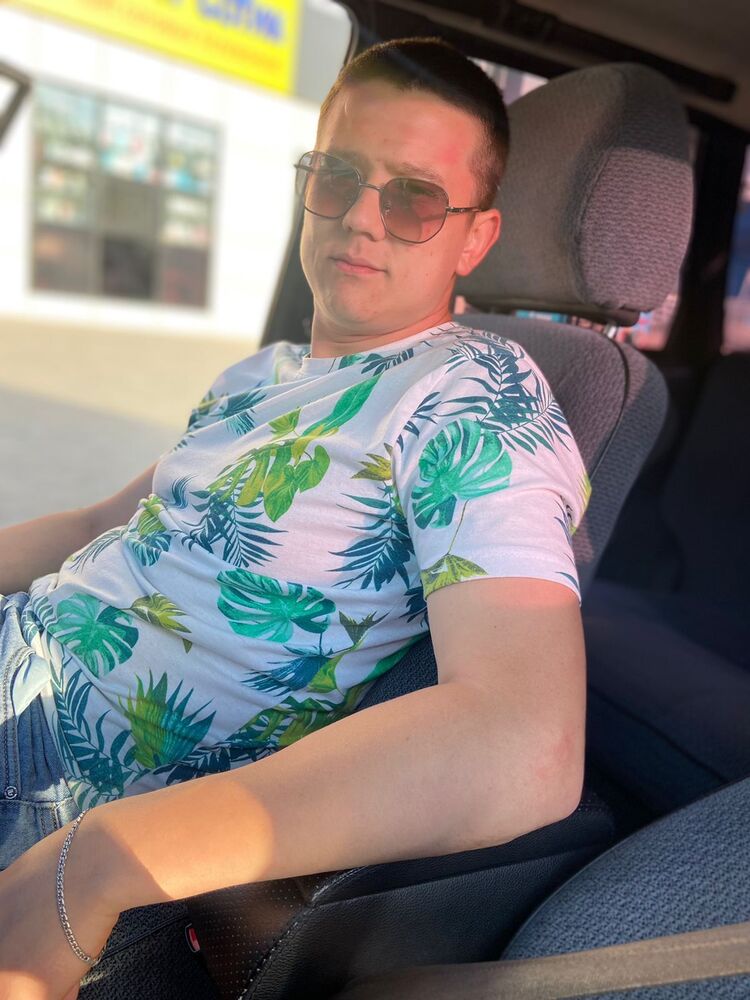 ���� 27781064 ����� ������, 25 ���, ���� ���������� � ����������