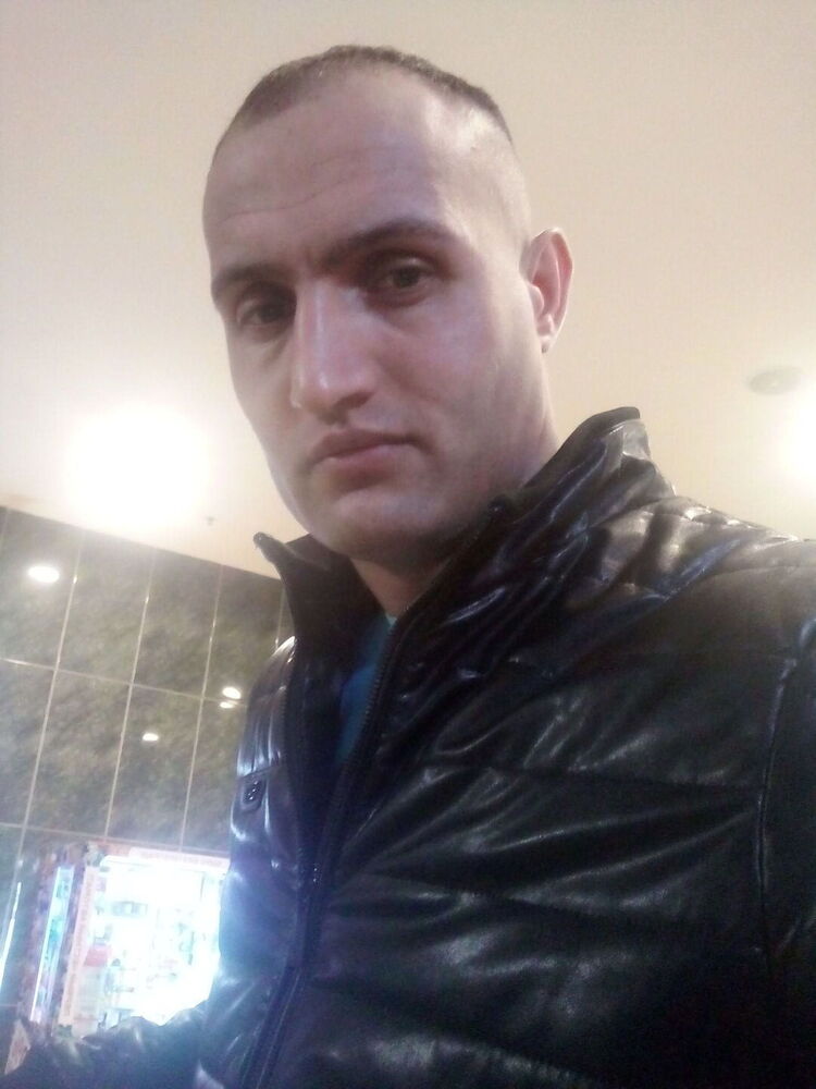  -,   , 33 ,   ,   
