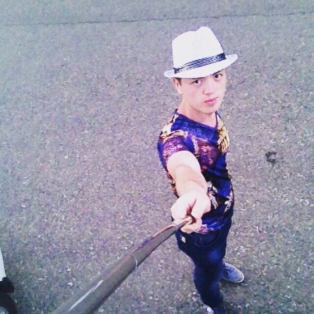 ���� 8646424 ������� ������, 31 ���, ���� ���������� � ��������