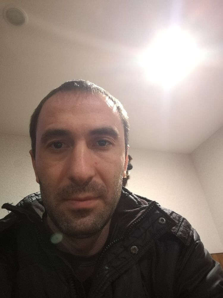 ���� 10750924 ������� �����, 37 ���, ���� ���������� � ����������