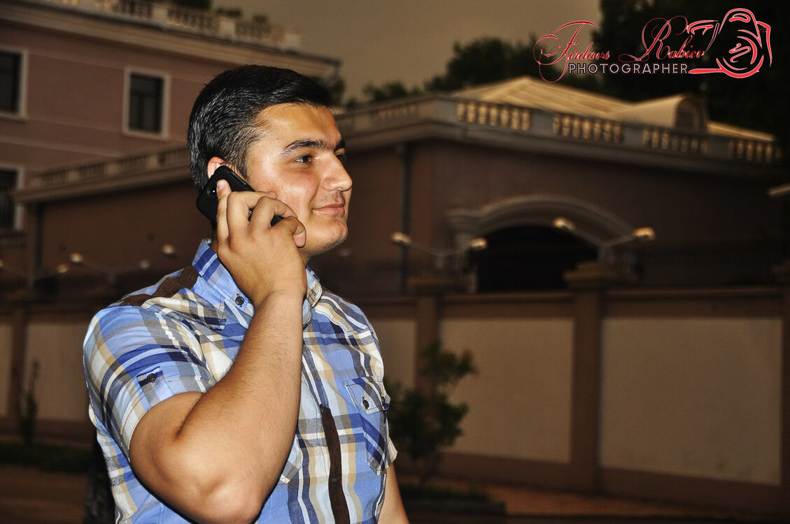 ���������� ������, ���� ������� ������, 36 ���, ������������ ��� ������