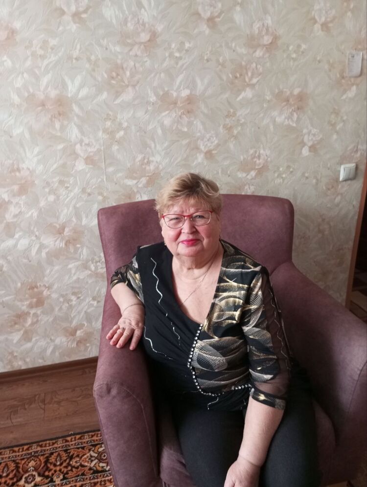 ���������� ������, ���� ������� ��������, 70 ���, ������������ ��� ������, ����� � ���������