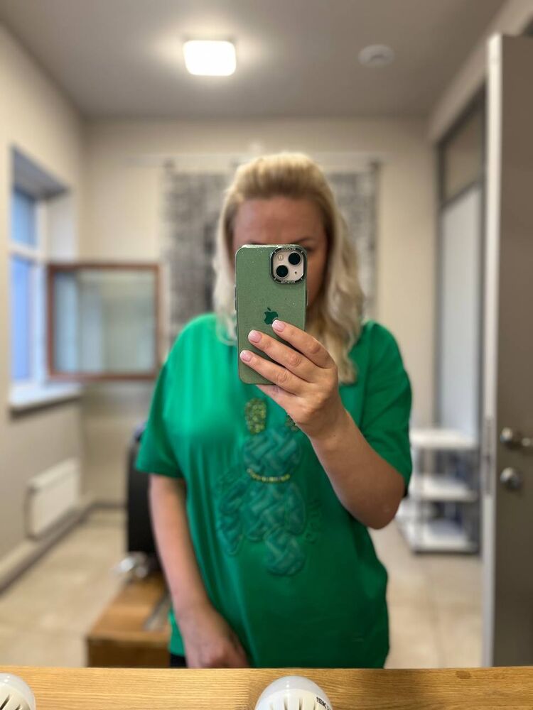 ���� 46444344 ������� �������, 43 ����, ���� ���������� � �����������