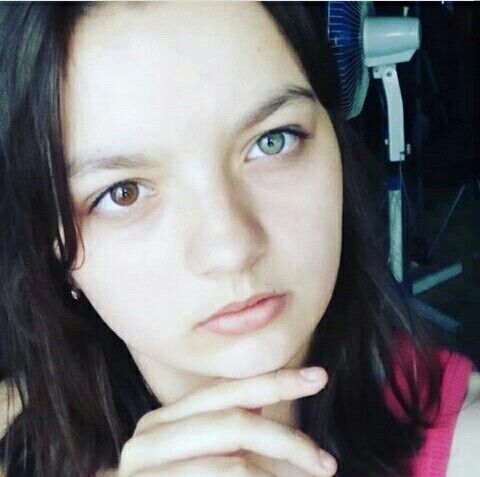  ,   , 25 ,     , c 
