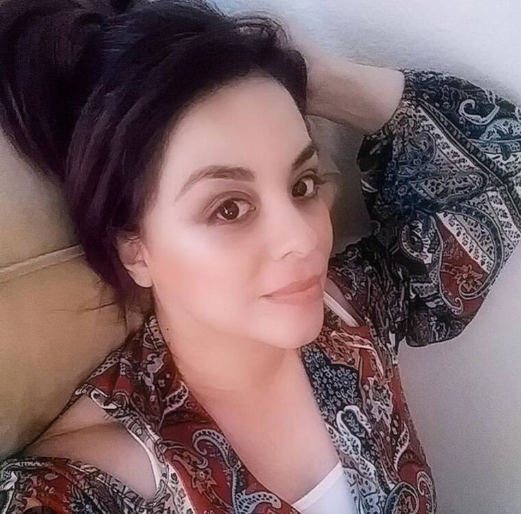  ,   , 43 ,   ,   