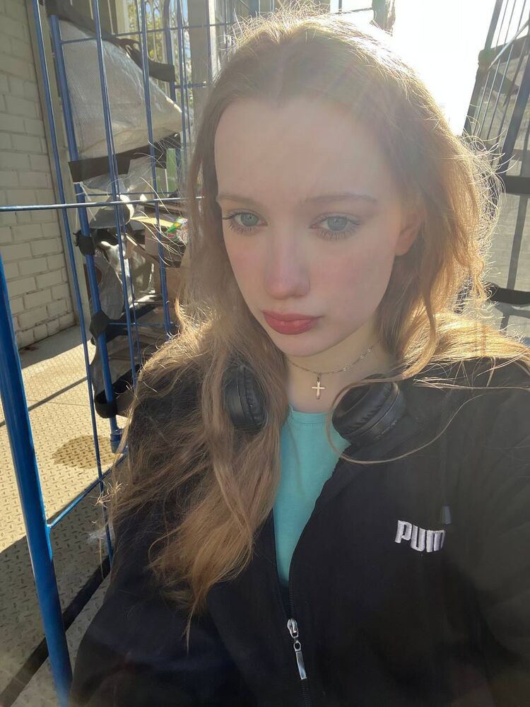 ���������� ���������, ���� ������� ����, 20 ���, ������������ ��� ������, ����� � ���������