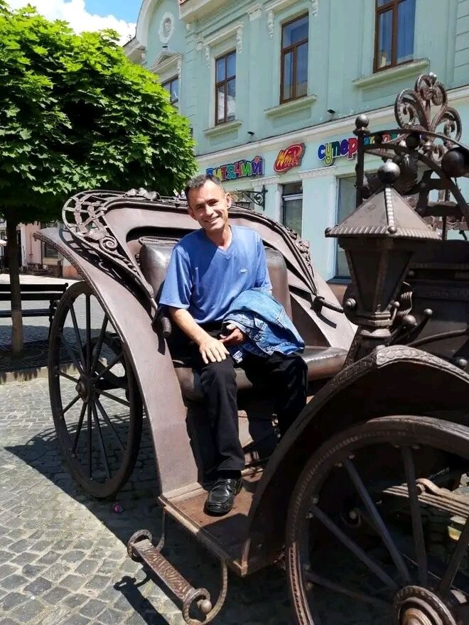 ���������� ��������, ���� ������� ���������, 51 ���, ������������ ��� ������, ����� � ���������