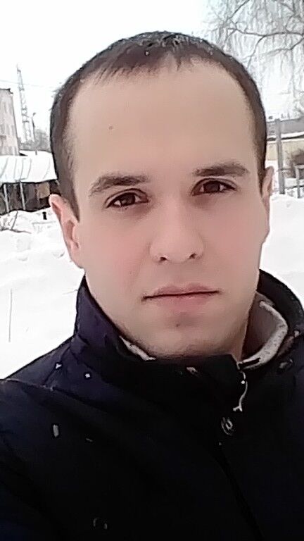 ���� 11452004 ������� ����, 37 ���, ���� ���������� � ������ ���������