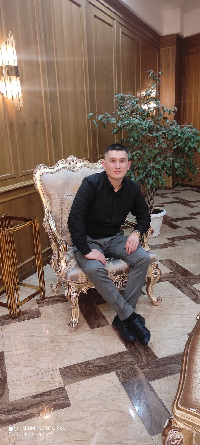 ���� 29369974 ������� Almanbet, 30 ���, ���� ���������� � �������