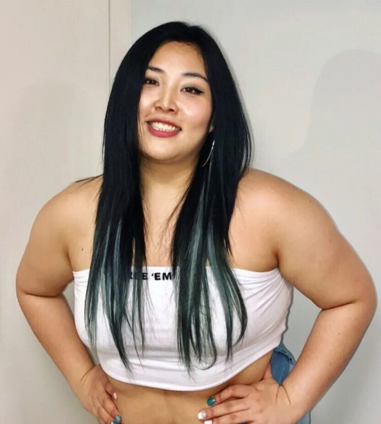 ���������� �������, ���� ������� Fatima, 42 ����, ������������ ��� ������, ���������