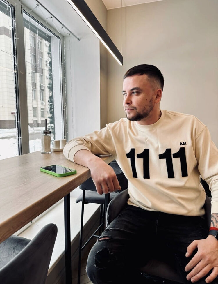 ���������� ������, ���� ������� ������, 43 ����, ������������ ��� ������, ���������