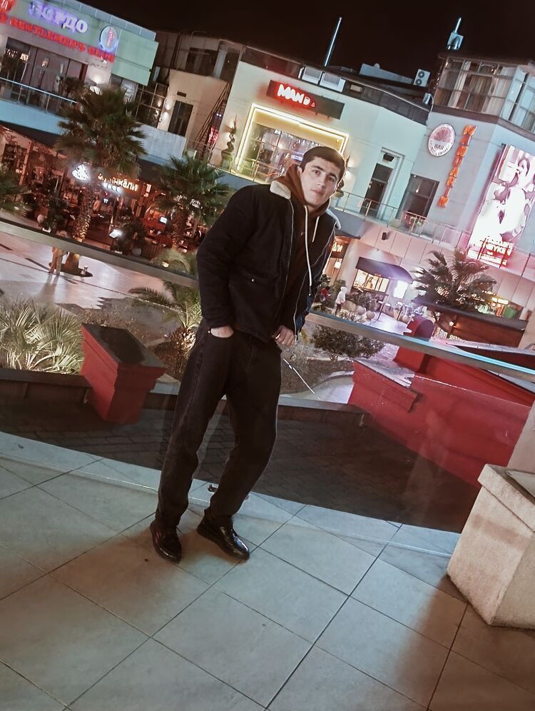 ���� 32343914 ������� �����, 32 ����, ���� ���������� � ���������