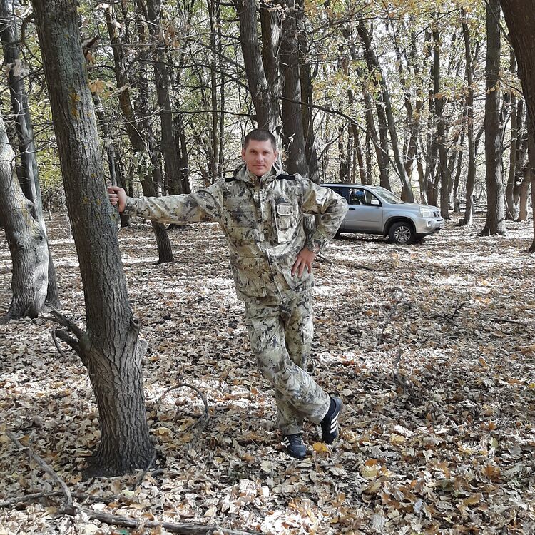 ���������� ������, ���� ������� ������, 38 ���, ������������ ��� ������, ����� � ���������