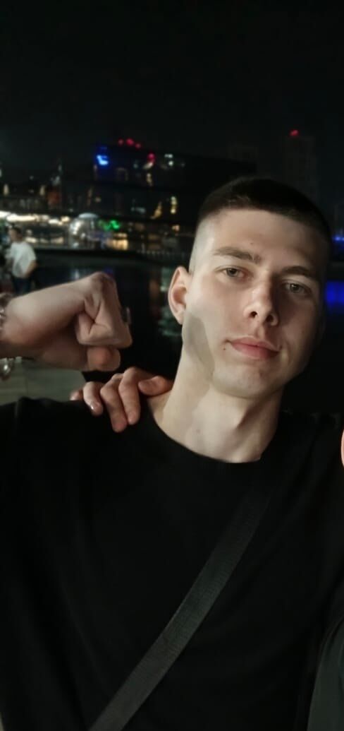 ���� 54844464 ����� ������, 20 ���, ���� ���������� � ��������������-����������