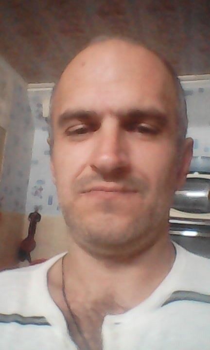  18688184  , 45 ,    