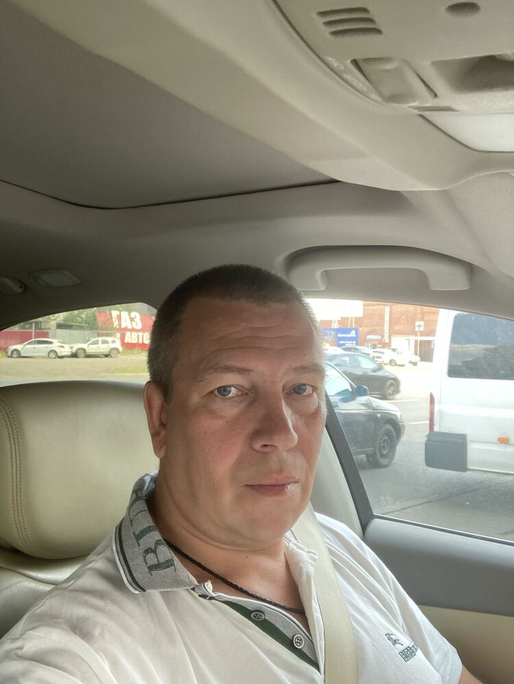 ���������� ���������, ���� ������� ���������, 50 ���, ������������ ��� ������, ����� � ���������, c�������� ���������