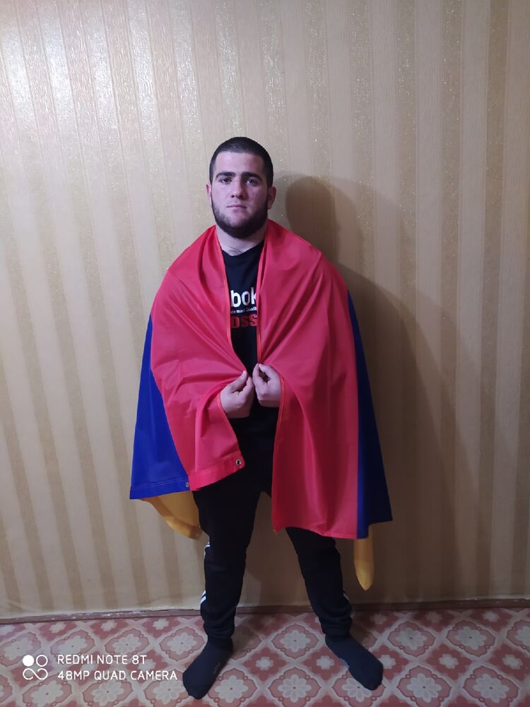  ,   Ivan, 24 ,   ,   , c , 
