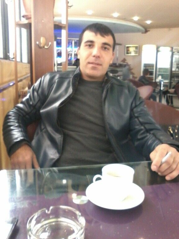 ���� 56145774 ������� A R O, 47 ���, ���� ���������� � ����������