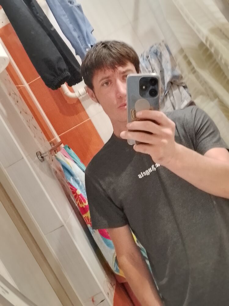  52893974  Oleg, 30 ,    -