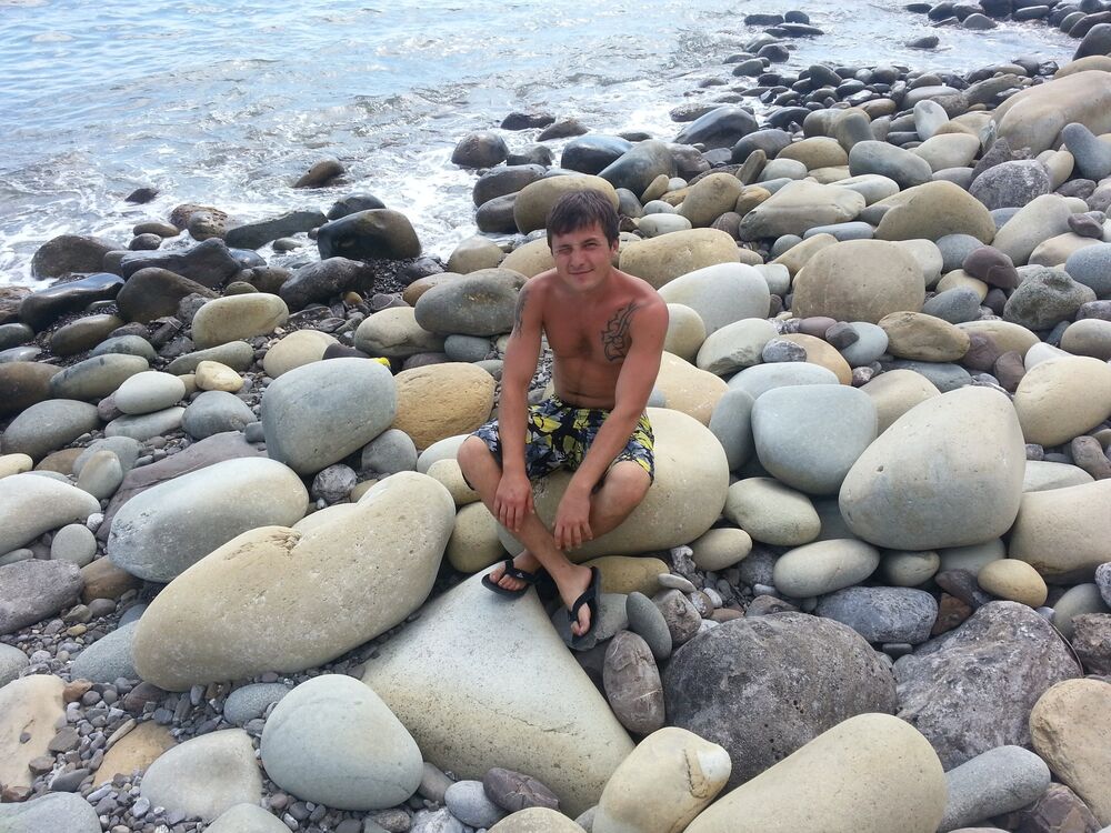 ���� 55150354 ������� ���������, 36 ���, ���� ���������� � ���������