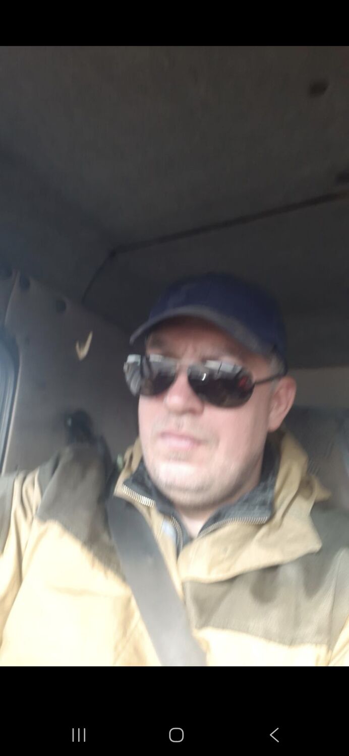  ,   , 45 ,     , c 
