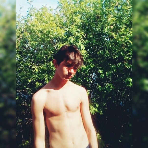 ���� 26791414 ����� ������, 23 ����, ���� ���������� � ��������