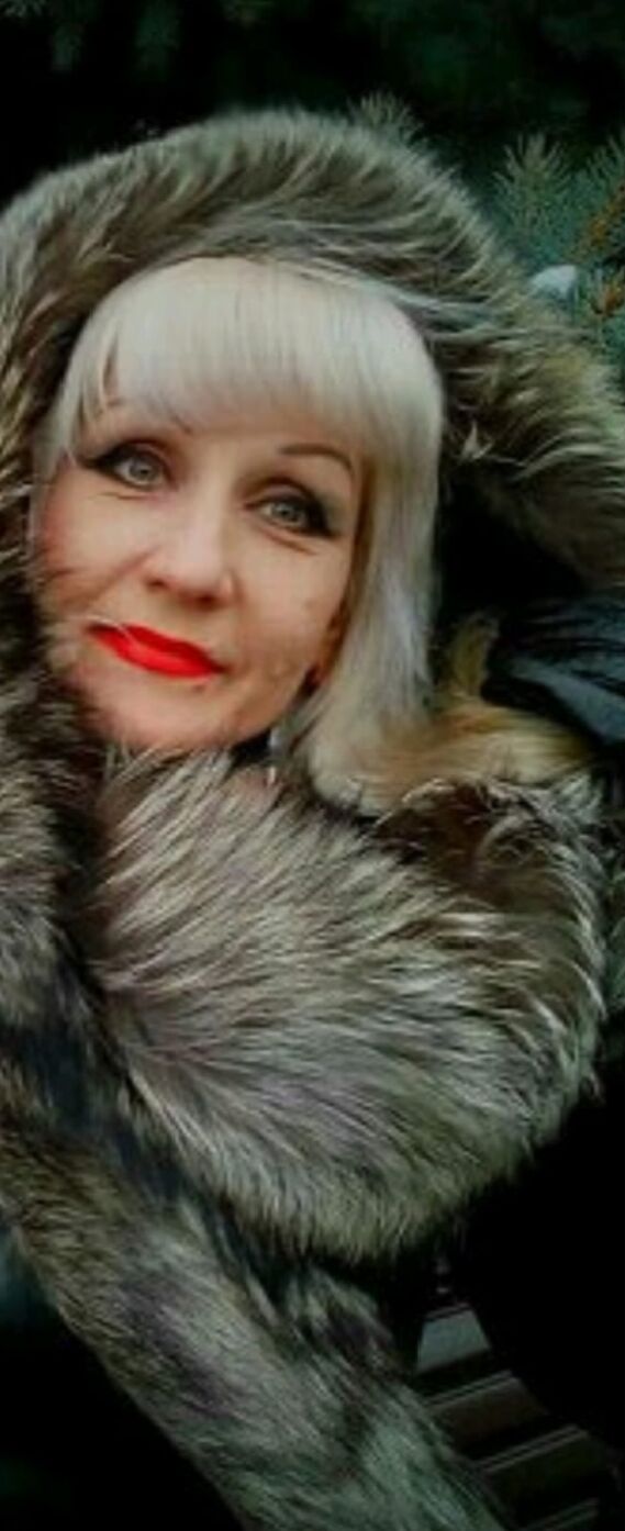 ���������� ����������, ���� ������� ��������, 51 ���, ������������ ��� ������, ����� � ���������