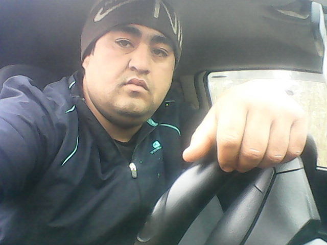 13139764  Praznik, 33 ,    
