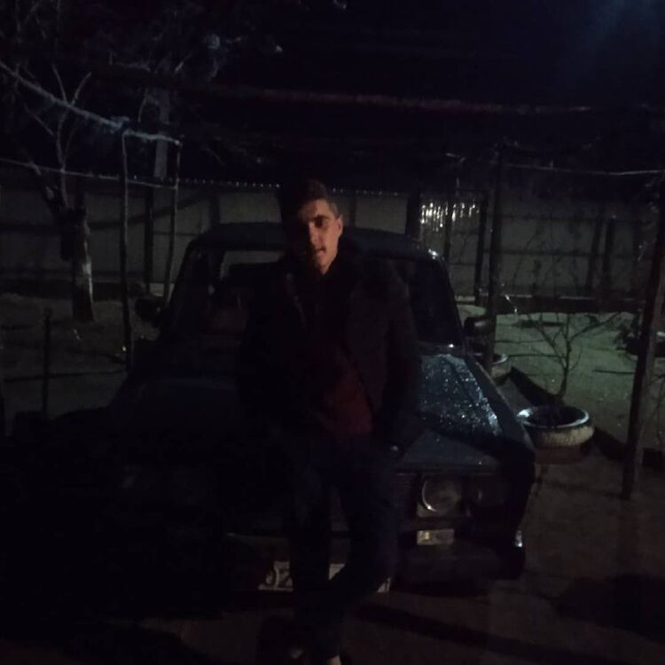  ,    , 22 ,   ,   