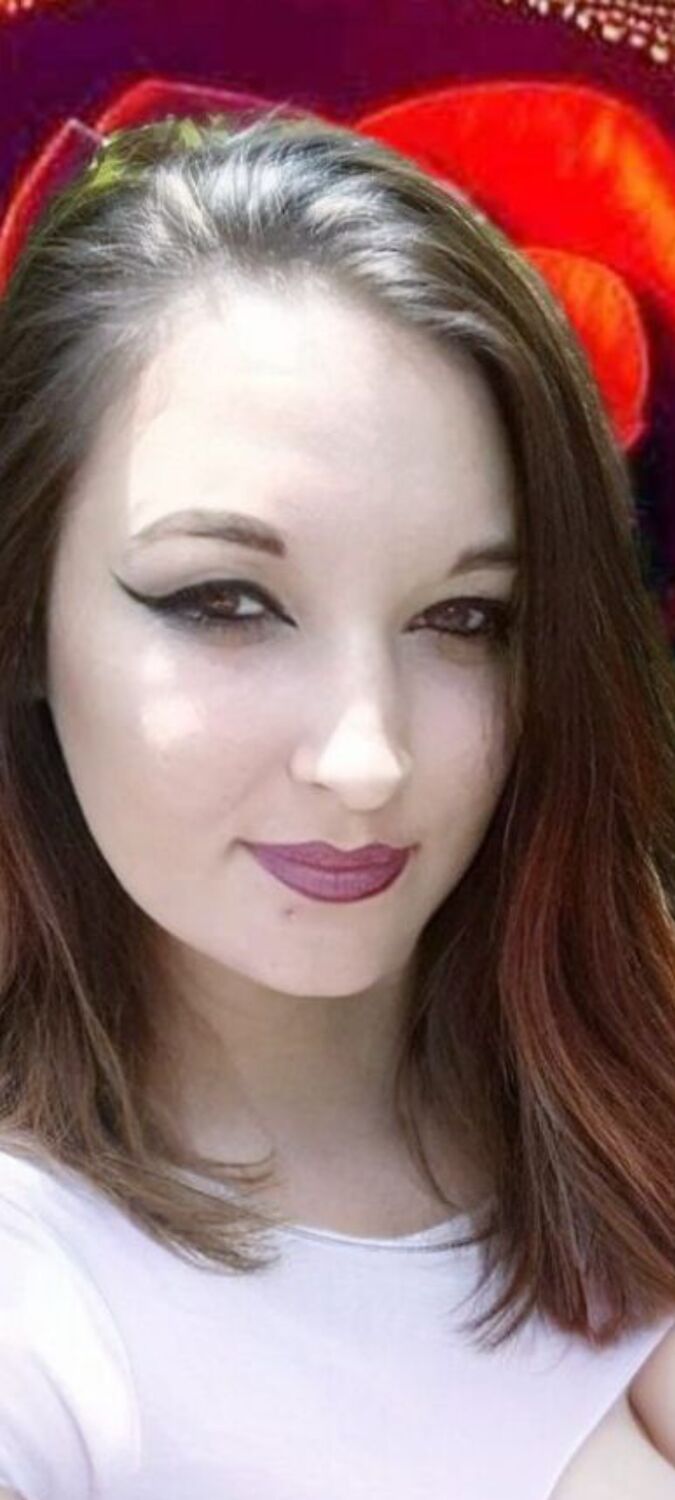 ���������� ���������, ���� ������� ����, 40 ���, ������������ ��� ������, ����� � ���������, ���������