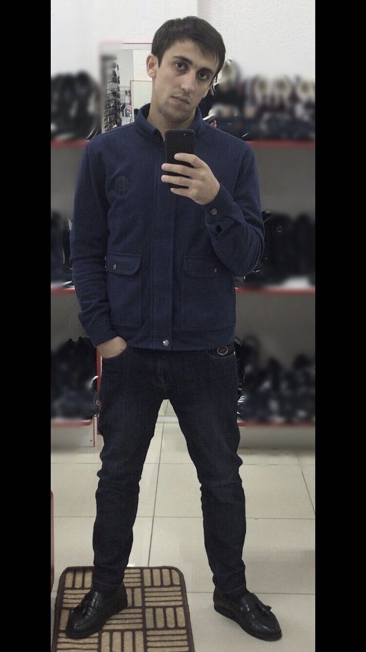  29843634  , 31 ,    