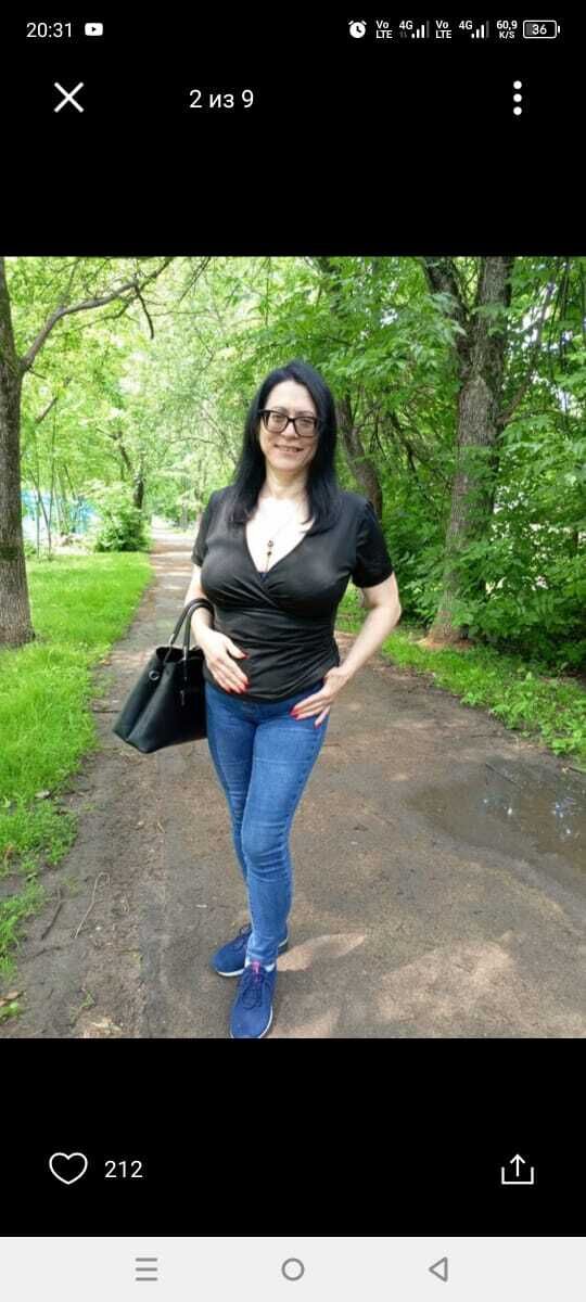 ���������� ����, ���� ������� �����, 49 ���, ������������ ��� ������, ����� � ���������