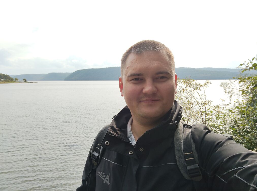 ���������� �������, ���� ������� ������, 33 ����, ������������ ��� ������, ����� � ���������, c�������� ���������