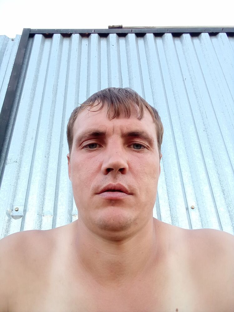 ,   Alekseii, 35 ,     , c , 
