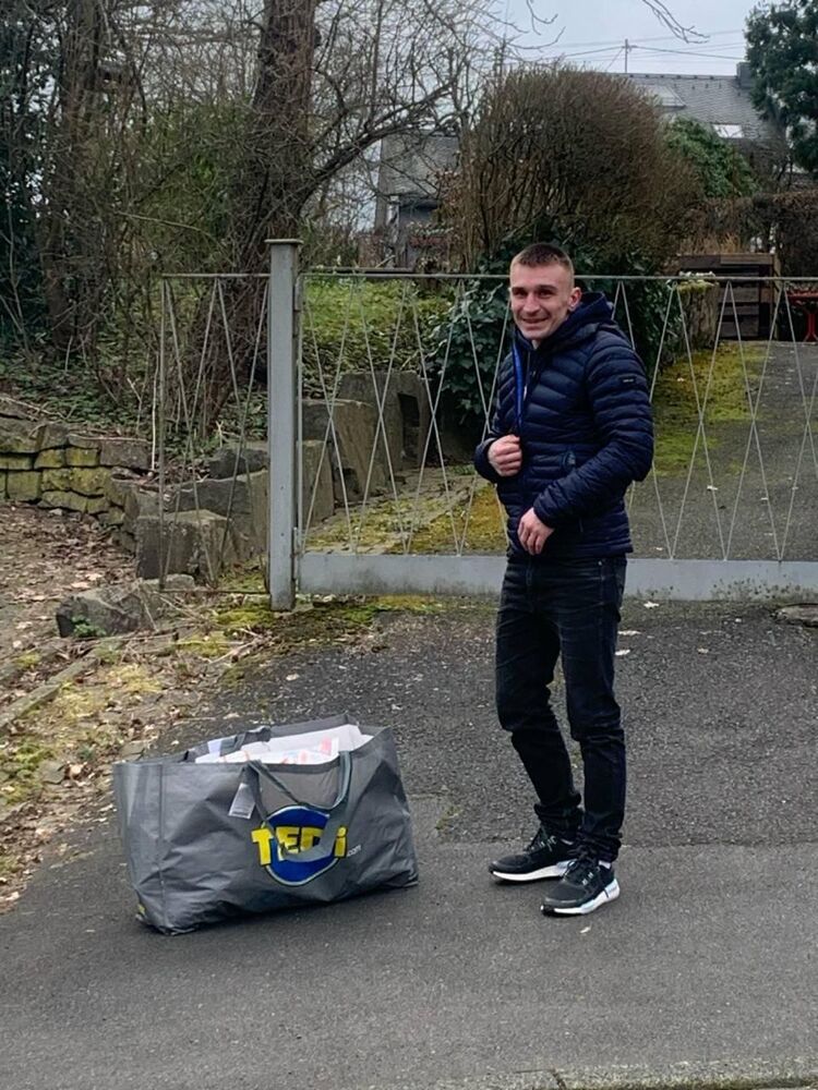 ���������� ����������, ���� ������� �����, 29 ���, ������������ ��� ������, ����� � ���������