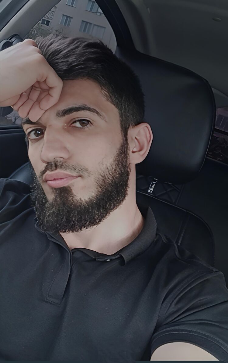 ���������� ���������, ���� ������� Cvs, 30 ���, ������������ ��� ���������