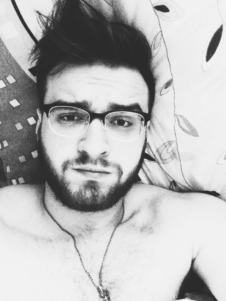 ���� 17191254 ������� ����, 30 ���, ���� ���������� � ������