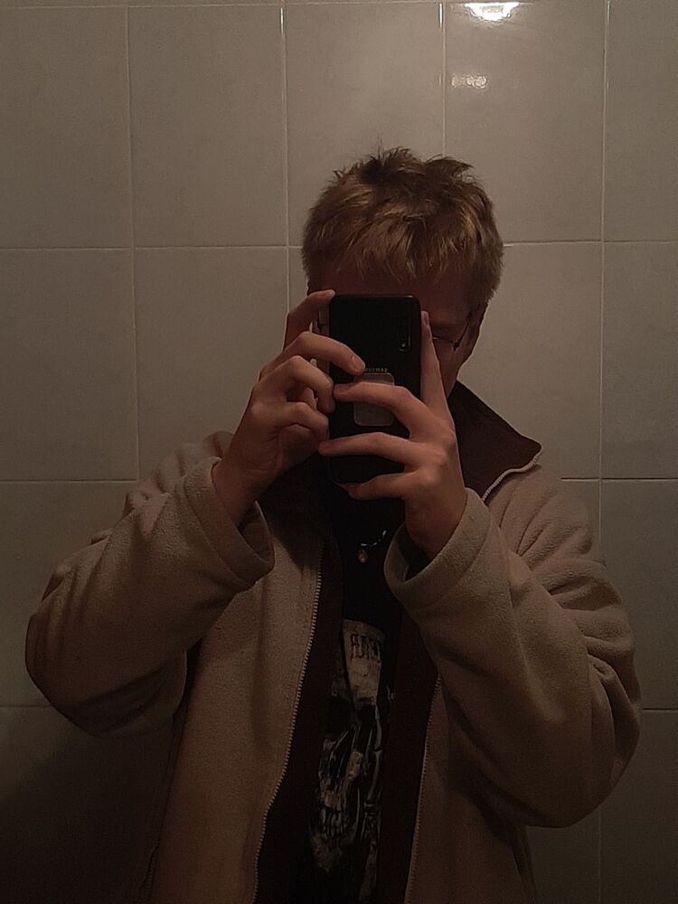  39226574  , 20 ,    