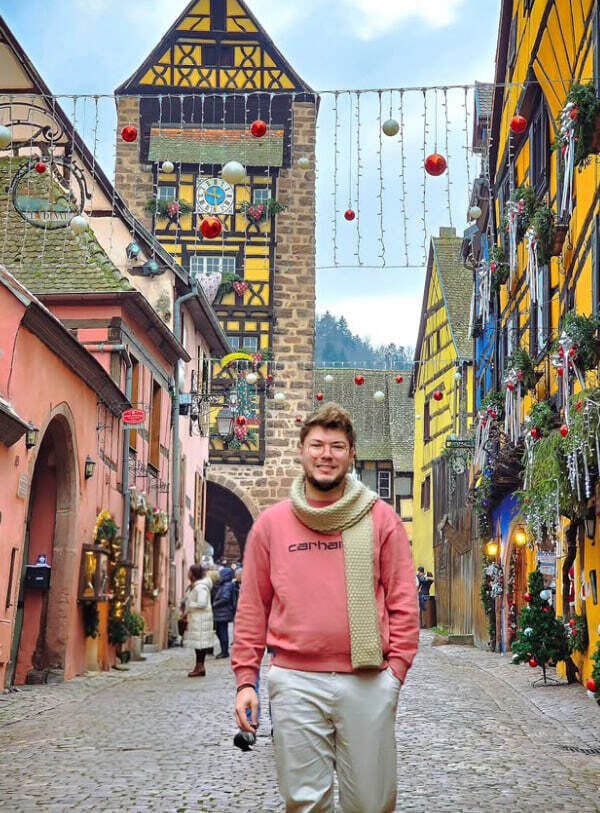 ���� 55361474 ������� ������, 35 ���, ���� ���������� � ������